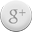 googleplus