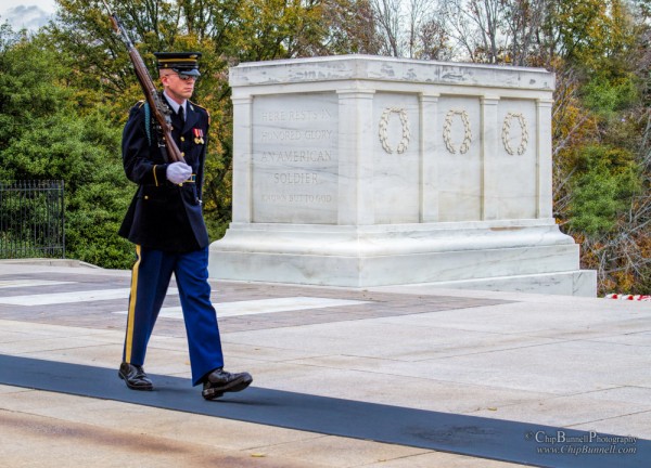 Washington DC_BUNNELL-11122012-198-Edit